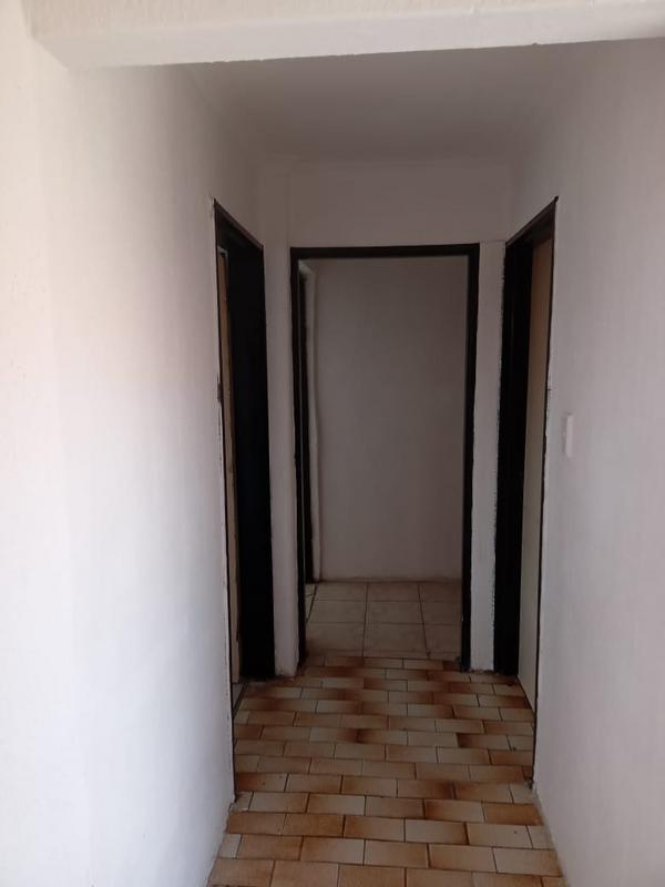 3 Bedroom Property for Sale in Lebanon North West